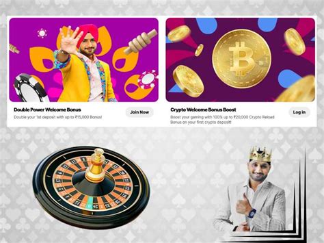 10cric bonus|Online Casino Welcome Bonus .